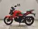 Фото Suzuki GIXXER 150 с японского аукциона