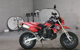 KAWASAKI KSR-1 MX050B
