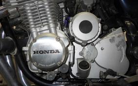 HONDA CB750 GEN 2 1993 RC42