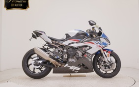 BMW S1000RR 2020