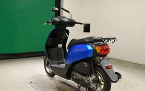 HONDA TACT Basket 2022 AF79
