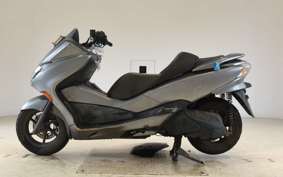 HONDA FORZA Z GEN 2 MF10