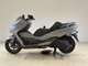 Фото Honda FORZA Z GEN 2 2009 с японского аукциона