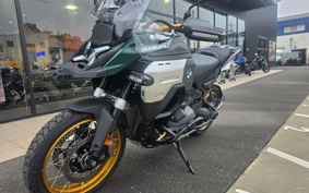 BMW R1300GS ASA 2026 0M31
