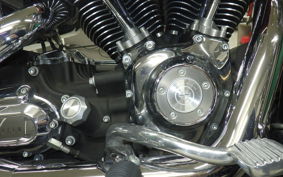 HARLEY FXDL 1580 2008