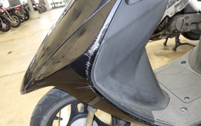 SUZUKI ADDRESS V50 Gen.2 CA44A