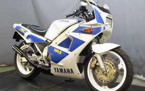 YAMAHA TZR250 1KT