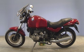 BMW R100R 1994 5141