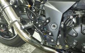 KAWASAKI Z1000 Gen.3 2008 ZRT00B