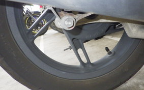 HONDA PCX 125 JF56