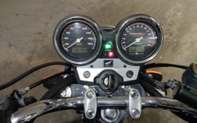 HONDA CB400SFV-3 2004 NC39