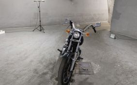 HARLEY FXS 1340 1981 BCK