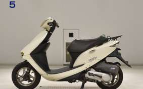 HONDA DIO Gen.6 AF68