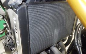 YAMAHA XSR900 2016 RN46J