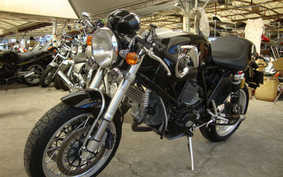 DUCATI SPORT 1000 2007 C101A