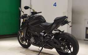 SUZUKI GSX-S 1000 Gen.2 2021 EK1AA