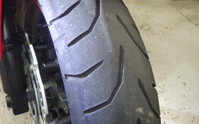 HONDA CBR400R 2019 NC56