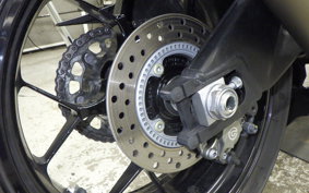 HONDA CBR1000RR RSP 2024 SC82