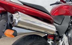 HONDA HORNET 250 MC31