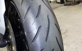 KAWASAKI ZX-4R SE 2025 ZX400P