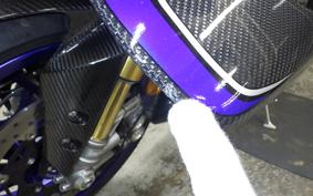 YAMAHA YZF-R1 M 2025 RN65J