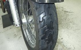 HONDA SHADOW 750 Gen. 2 1998 RC44