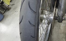HARLEY FXST 1450 2005