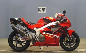 HONDA VTR1000SP 2000 SC45