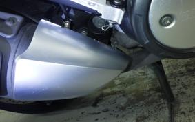 YAMAHA T-MAX 530 2015