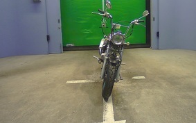 HONDA MONKEY Z50J