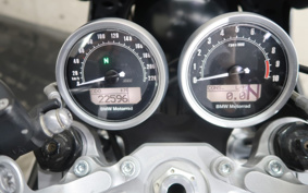 YAMAHA TW225 DG09J