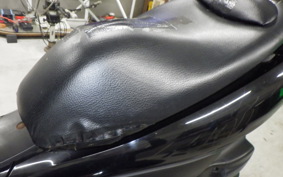 HONDA PCX 125 JF28