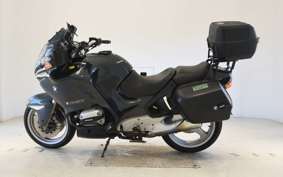 BMW R1100RT 1999