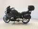 Фото BMW R1100RT 1999 с японского аукциона