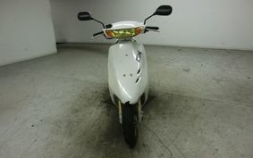 HONDA DIO ZX AF35
