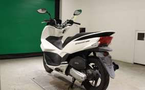 HONDA PCX 150 2014 KF18