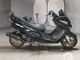 Фото Yamaha MAJESTY 125 с японского аукциона