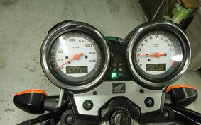 HONDA VTR 250 Gen. 2 2011 MC33