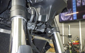 YAMAHA MT-07 2023 RM33J