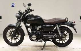 HONDA GB350 2022 NC59