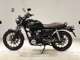 Фото Honda GB350 2022 с японского аукциона