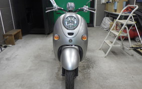 YAMAHA VINO 50 2020 SA26J
