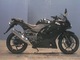 Фото Kawasaki NINJA 250R 2008 с японского аукциона