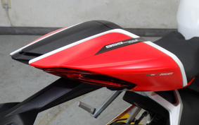 DUCATI 959PANIGA-RE CORSE 2018 HA01