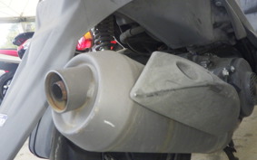 SUZUKI ADDRESS V125 S 1993 CF4MA