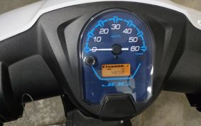 YAMAHA JOG AY01