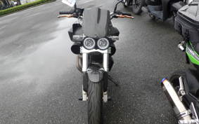 BUELL XB12SS LIGHTNING 2005