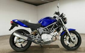 HONDA VTR 250 MC33