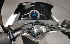 HONDA PCX 125 JF56