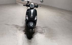 VESPA VXL125 ..